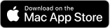 Nac App Store badge